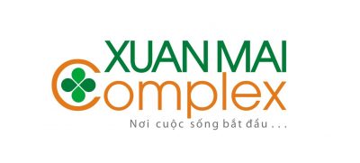 chung-cu-xuan-mai-complex-04