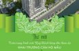 SỰ KIỆN KHAI TRƯƠNG NHÀ MẪU + RA HÀNG ĐỢT 2 DỰ ÁN CHUNG CƯ VŨ TÔNG PHAN RIVERSIDE GARDEN