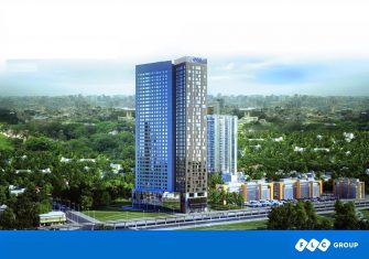 Lịch mở bán đầu năm mới 2017