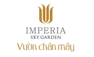du-an-chung-cu-imperia-sky-garden-423-minh-khai-logo