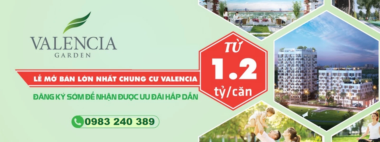 du-an-chung-cu-valencia-garden-viet-hung-ct19b-hai-duong-banner-quang-cao