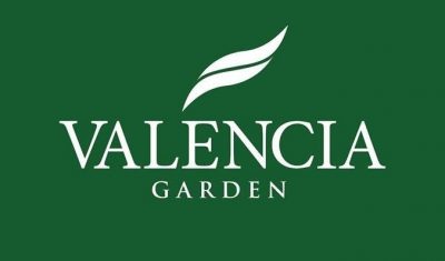 du-an-chung-cu-valencia-garden-viet-hung-ct19b-hai-duong-logo
