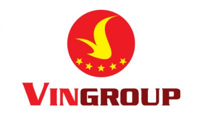 du-an-chung-cu-vincity-ha-noi-tay-mo-dai-mo-vingroup-logo