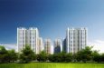 Chung Cư Trần Thủ Độ Pháp Vân Hoàng Mai