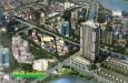 Chung cư Smile Building: Landmark phía Nam Hà Nội