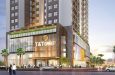 Đối Thủ đáng gờm của Chung cư 120 Định Công T&T Tower