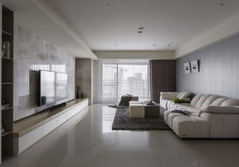 Chung cư Phương Đông Green Park: Cỗ máy in tiền 2019