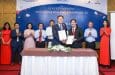 Savills đánh giá cao sức sống bđs khu vực Hà Đông nhờ hạ tầng hoàn thiện