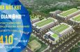 Lý do Đầu tư Liền kề Diamond City Sông Công