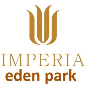 imperia eden park