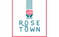 Chung cư Rose Town 79 Ngọc Hồi Bao Bì Xuân Mai mở bán 2022