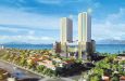 Mua bán bất động sản ở Nha Trang