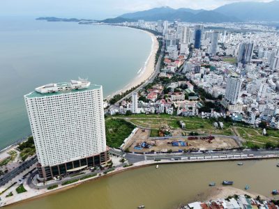Xu hướng đầu tư bất động sản Việt Nam trong năm nay có điều gì nổi bật