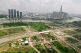 Xu hướng bất động sản mới nhất năm 2022