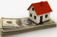 Tìm hiểu những kiến thức cần có trong nghề môi giới bất động sản là gì?