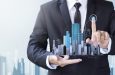 Những kinh nghiệm đầu tư nhà đất nhất định thành công dành cho bạn