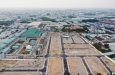 Tổng hợp kinh nghiệm mua đất cho người mới mua đất lần đầu
