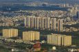 Thị trường căn hộ giá rẻ ở TP. Hồ Chí Minh năm 2022