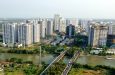 Thực hư trước thông tin 5 huyện ngoại thành lên quận tại Hà Nội