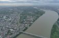 Tầm quan trọng của đồ án quy hoạch đô thị sông Hồng