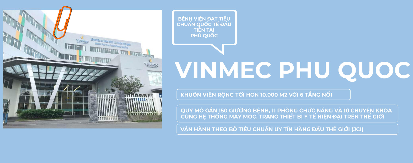 The 5Way Phú Quốc 2023 vinmec
