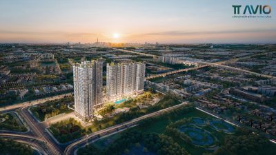 TT Avio Tân Đông Hiệp TP Hồ Chí Minh căn hộ Nhật Bản trung tâm thành phố