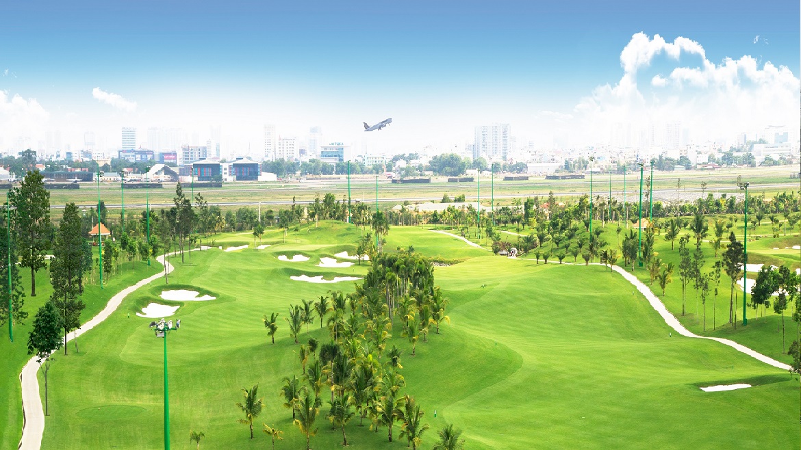 50% căn hộ Platinum Long Biên view Sân Golf nội đô
