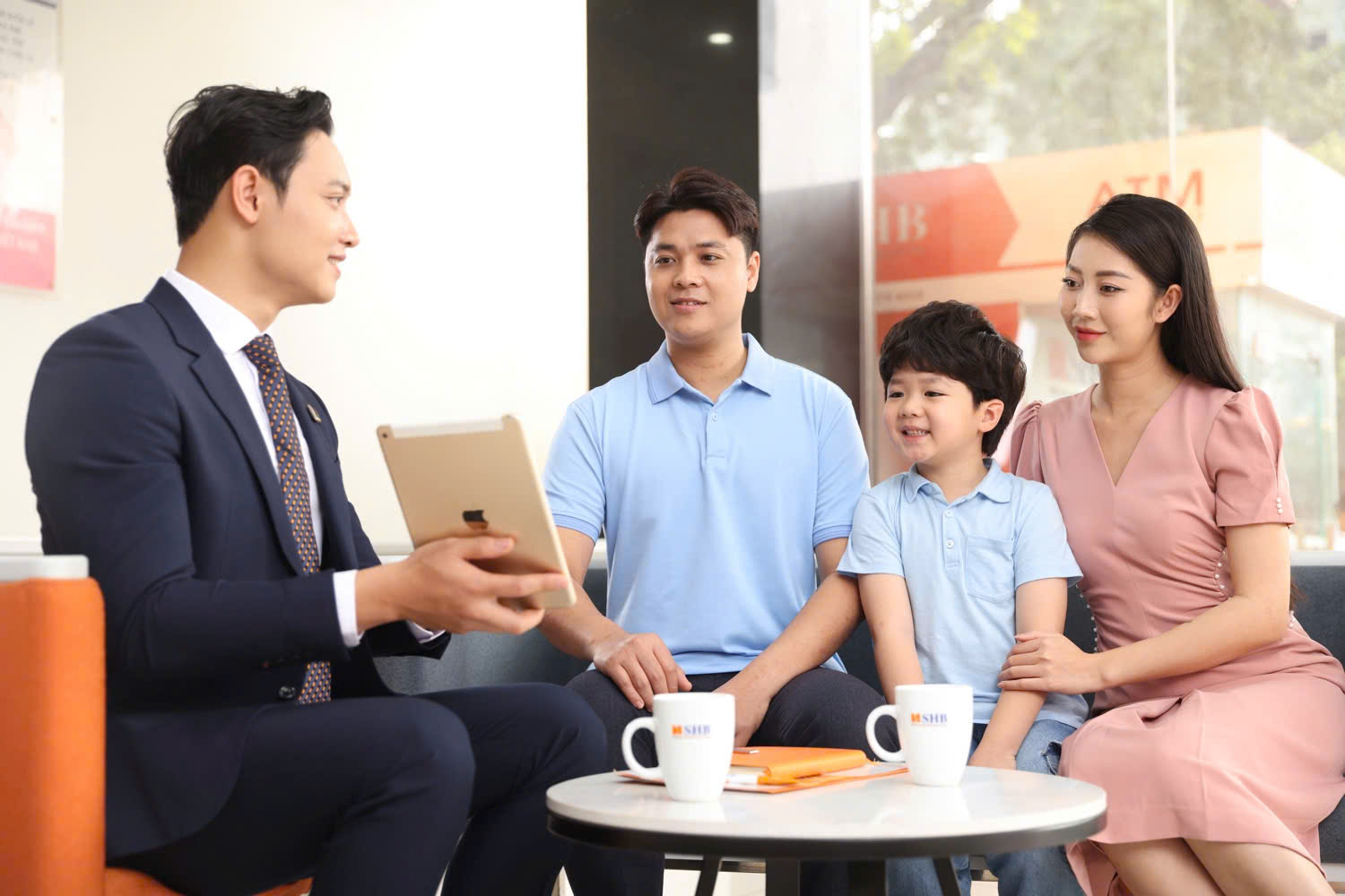 Thị trường cho thuê căn hộ chuyên gia gần KCN với hàng trăm doanh nghiệp FDI luôn luôn phát đạt